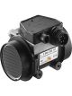 Bosch Air Mass Sensor [2 025] (986280111)