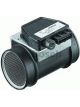 Bosch Air Mass Sensor [2 015] (986280113)
