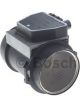 Bosch Air Mass Sensor [3 006] (986280115)