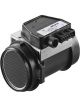 Bosch Air Mass Sensor [2 017] (986280119)