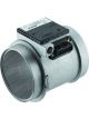 Bosch Air Mass Sensor [4 001] (986280124)