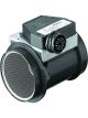 Bosch Air Mass Sensor [3 018] (986280125)