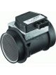 Bosch Air Mass Sensor [3 007] (986280137)