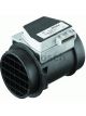 Bosch Air Mass Sensor [3 017] (986280139)