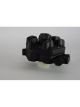 Bosch Fuel Distributor [K] (986438080)