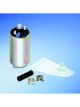 Bosch Fuel Pump Kit In-Tank (986580009)