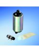 Bosch Fuel Pump Kit In-Tank (986580011)