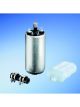 Bosch Fuel Pump Kit In-Tank (986580013)