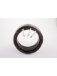 Bosch Stator