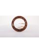 Bosch Stator