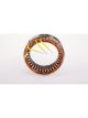 Bosch Stator