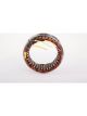 Bosch Stator