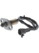 Bosch Direct Fit Oxygen Sensor For Toyota Celica 4 Wire Land (258005711)