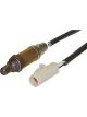 Bosch Direct Fit Oxygen Sensor Suits Ford Escape 4 Wire Explorer (258005718)