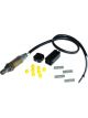 Bosch Universal Oxygen Sensor Suits Holden Commodore4 Wire (258005732)