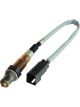 Bosch Direct Fit Oxygen Sensor Suits Ford Transit 4 Wire (258006022)