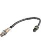 Bosch Direct Fit Oxygen Sensor For Mercedes Benz 4 Wire Clk200 (258006125)