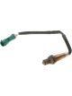 Bosch Direct Fit Oxygen Sensor Suits Ford Focus 1.6L 4 Wire (258006155)