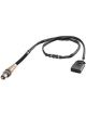 Bosch Direct Fit Oxygen Sensor Suits VW Golf Bora 4 Wire Jetta (258006163)