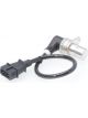 Bosch Engine Speed Sensor (261210043)