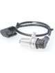 Bosch Engine Speed Sensor (261210058)