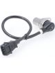 Bosch Engine Speed Sensor (261210065)