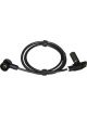 Bosch Engine Speed Sensor (261210085)