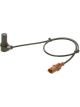 Bosch Engine Speed Sensor (261210160)