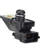 Bosch Pressure Sensor (261230015)