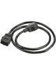 Bosch Knock Sensor (261231004)