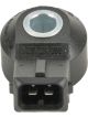 Bosch Knock Sensor (261231006)
