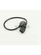 Bosch Knock Sensor (261231007)