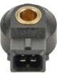 Bosch Knock Sensor (261231046)