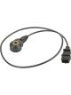 Bosch Knock Sensor (261231079)
