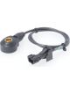 Bosch Knock Sensor (261231115)