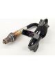 Bosch Direct Fit Oxygen Sensor Suits VW Bora Golf 4 Wire Jetta (258006245)