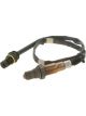 Bosch Direct Fit Oxygen Sensor For Mercedes Benz 4 Wire C180 (258006268)