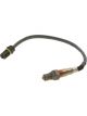 Bosch Direct Fit Oxygen Sensor For Mercedes Benz 4 Wire C200 (258006272)