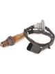 Bosch Direct Fit Oxygen Sensor Suits Landrover 4 Wire Freelander (258006432)