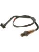 Bosch Direct Fit Oxygen Sensor Suits Volvo S60, S80 4 Wire V70 (258006446)