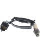 Bosch Direct Fit Oxygen Sensor Suits Volvo C70 S70 (5 Wire) V70 (258007038)