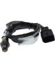 Bosch Direct Fit Oxygen Sensor Suits Audi A3 (5 Wire) (258007049)