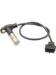 Bosch Engine Speed Sensor (261210028)