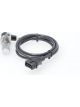 Bosch Engine Speed Sensor (261210031)