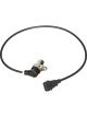 Bosch Engine Speed Sensor (261210036)