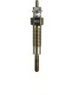 NGK Glow Plug