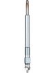 NGK Glow Plug