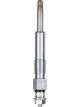 NGK Glow Plug