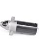 Bosch Starter Motor