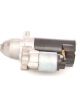 Bosch Starter Motor